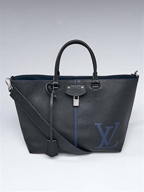 lv pernelle bag|The New Louis Vuitton Pernelle Tote is Great for Big .